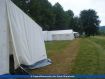 Zeltlager Eitorf 2010002.jpg