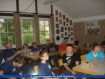 Übernachten im GH JF Wormersdorf 2010018.jpg
