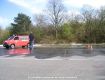 01_Fahrsicherheitstraining_2008.jpg