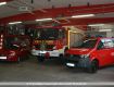 01_Fahrzeugübergabe_und_-segnung_2010.JPG