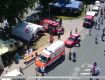 02_Rheinbach_Classics_2006.jpg