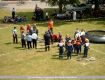 02_Stadtfeuerwehrtag_2003.jpg