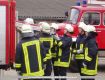 03_Grundlehrgang_TM-2_2007.jpg