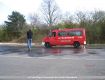 04_Fahrsicherheitstraining_2008.jpg