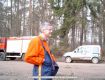 05_Motorsägenlehrgang_2007.jpg