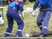 05_Stadtfeuerwehrtag_2007.jpg