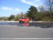 06_Fahrsicherheitstraining_2008.jpg