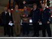 06_Fahrzeugsegnung_LF_&_Richtfest_2008.jpg