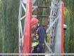 06_Lehrgang_Absturzsicherung_2009.jpg