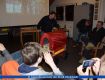 06_Weihnachtsfeier_JF_Rheinbach_Kern_2015.JPG