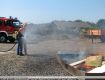 07_Berufsfeuerwehrtag_der_Jugendfeuerwehr_2008.jpg