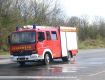 08_Fahrsicherheitstraining_2008.jpg