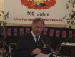 09_100_Jahre_Löschgruppe_Ramershoven_2008.jpg