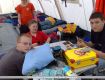 09_Zeltlager_der_Jugendfeuerwehr_2007.jpg
