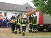 11_Stadtfeuerwehrtag_2008.jpg