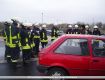 12_Grundlehrgang_TM-2_2007.jpg
