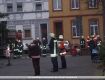 12_Halbfastenübung_des_Löschzug_1_2005.jpg