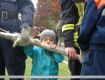 12_Jahresübung_2010.jpg