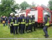 13_Stadtfeuerwehrtag_2008.jpg