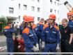 14_30_Jahre_Jugendfeuerwehr_Rheinbach_2007.jpg