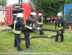 14_Stadtfeuerwehrtag_2008.jpg