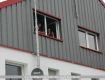 16_Tag_der_offenen_Tür_des_LZ_Rheinbach_2013.jpg