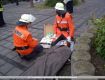 19_Halbfastenübung_des_Löschzug_1_2005.jpg