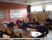 19_TM-2-Lehrgang_2004.jpg
