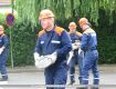 22_30_Jahre_Jugendfeuerwehr_Rheinbach_2007.jpg