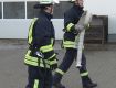 24_TM-2-Lehrgang_2004.jpg