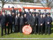 25_100_Jahre_Löschgruppe_Ramershoven_2008.jpg