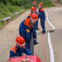 26-05-30_Leistungsnachweis_JF_03.jpg