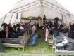 26_Hochwasserhilfe_Stendal_2013.jpg