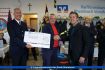 30 Jahre JF Wormersdorf 2012 014.jpg