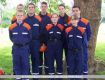 34_Stadtfeuerwehrtag_2007_(JF_Wormersdorf).jpg