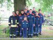 34_Stadtfeuerwehrtag_2008_(JF_Oberdrees_1).jpg
