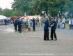 36_Sonntag_der_125-Jahr-Feier_des_LZ_1_2004.jpg
