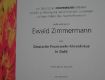 37_Verleihung_des_Feuerwehr-Ehrenkreuzes_an_Ewald_Zimmermann_2005.jpg