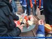 AusflugBFFrankfurt003.jpg