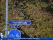 AusflugBFFrankfurt004.jpg