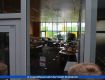 AusflugBFFrankfurt007.jpg