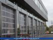AusflugBFFrankfurt011.jpg