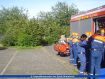 Berufsfeuerwehrtag 2010021.jpg