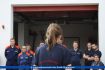 Berufsfeuerwehrtag 2014003.jpg