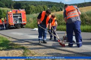 Berufsfeuerwehrtag2016016.jpg