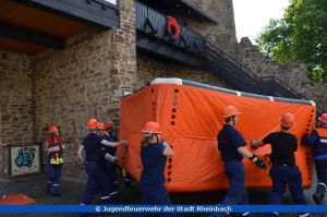 Berufsfeuerwehrtag2016017.jpg