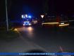 Berufsfeuerwehrtag2016030.jpg