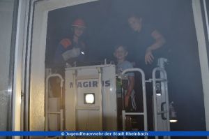 Berufsfeuerwehrtag2016034.jpg