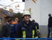 Berufsfeuerwehrtag_14.11-15.11.209017.jpg