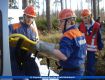 Berufsfeuerwehrtag_14.11-15.11.209066.jpg